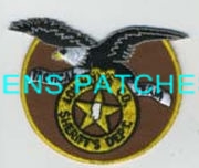 MISSISSIPPI,A,LOWNDES COUNTY SHERIFF TACTICAL TEAM 2